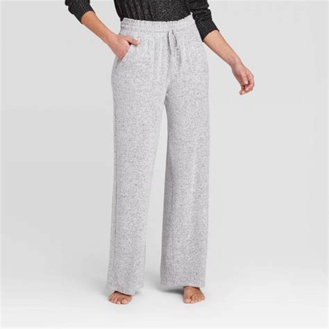 Add to cart. . Womens pants target